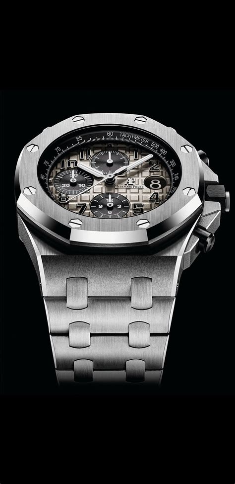 audemars piguet ottawa|audemars piguet outlet.